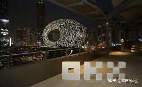 OKEx交易(okex官网入口)