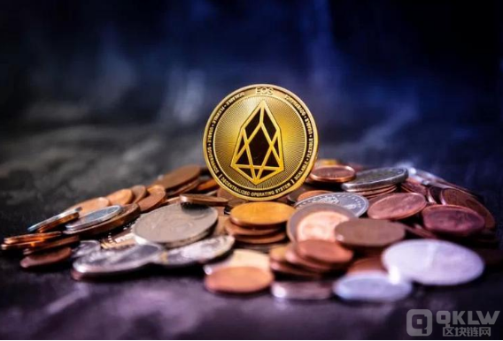 区块链挖矿交易(2018区块链挖矿软件合集)