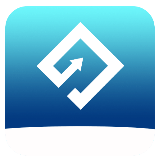 期货app(期货app官方版)