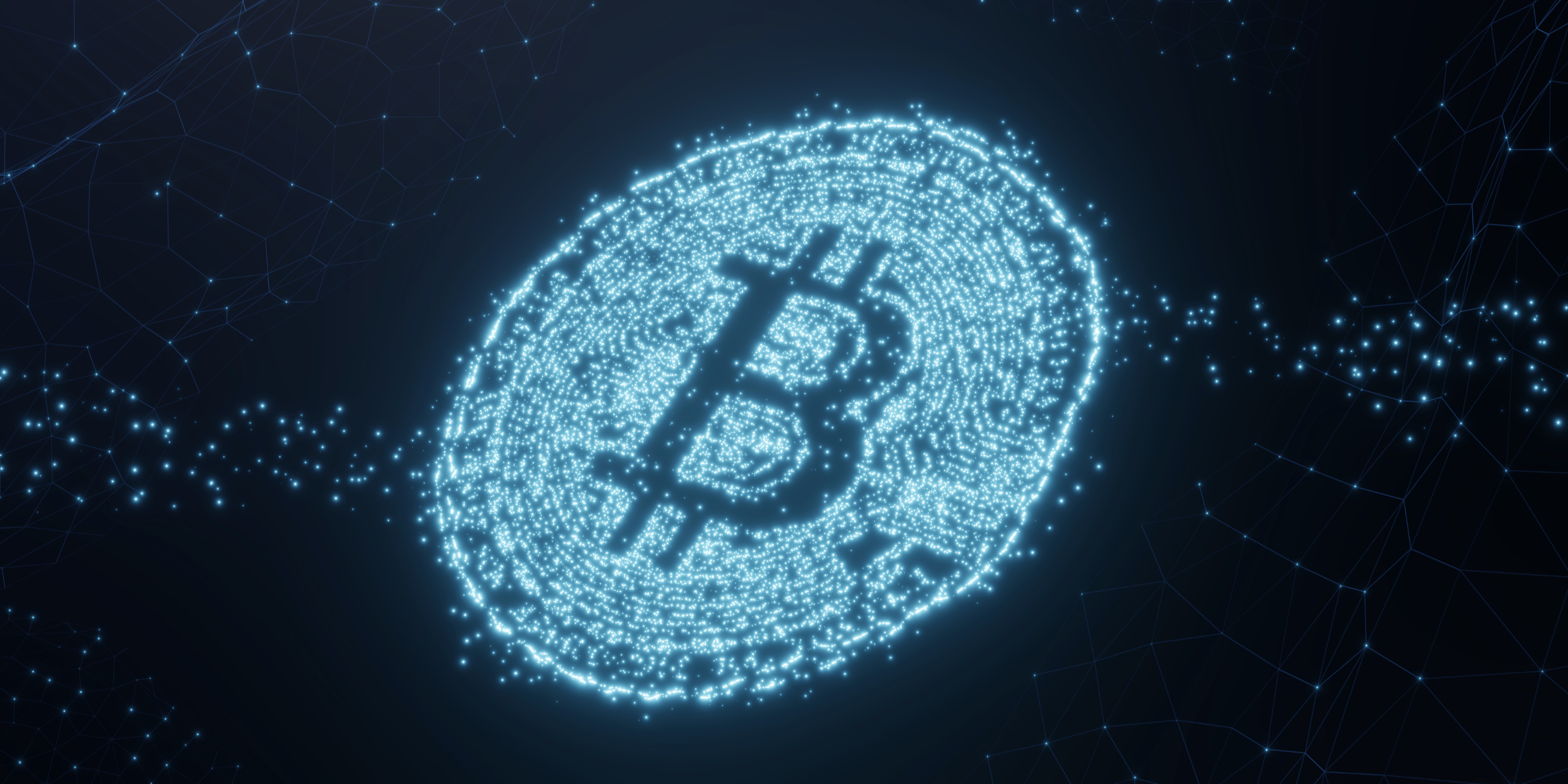 比特币(比特币创历史新高后回落)