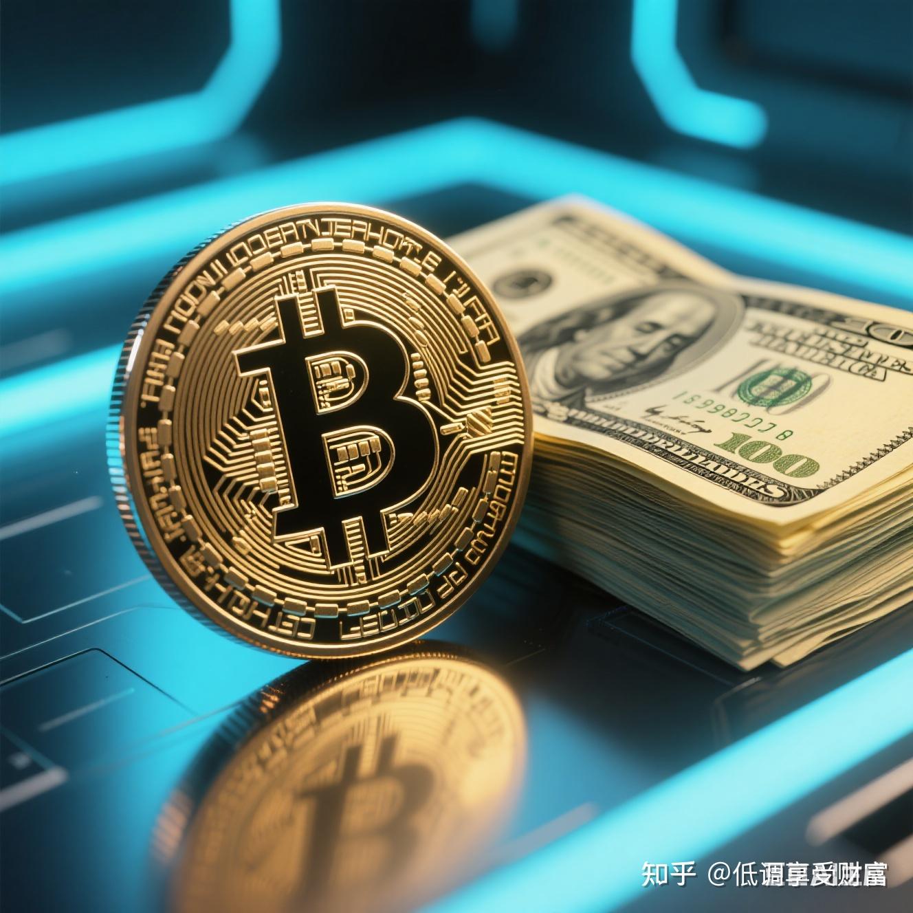 BTC-比特币(BTC比特币实时价格) BTC-比特币(BTC比特币实时价格)