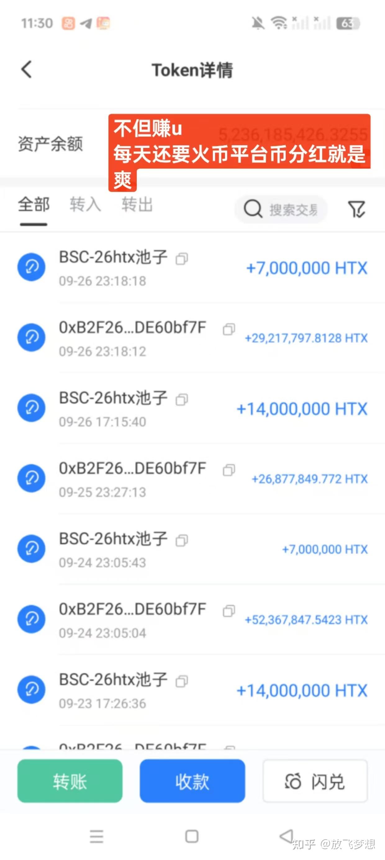 数字货币交易所投资(数字货币交易投资是什么)