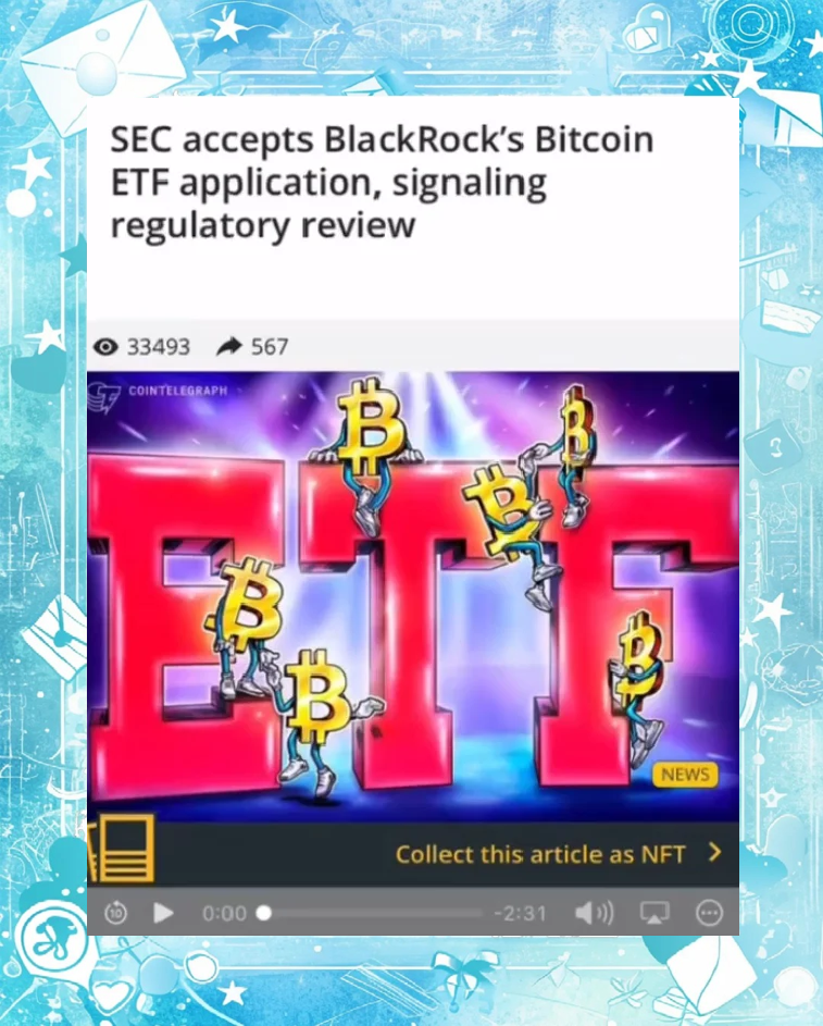 莱特币交易(比特币交易在中国合法吗)