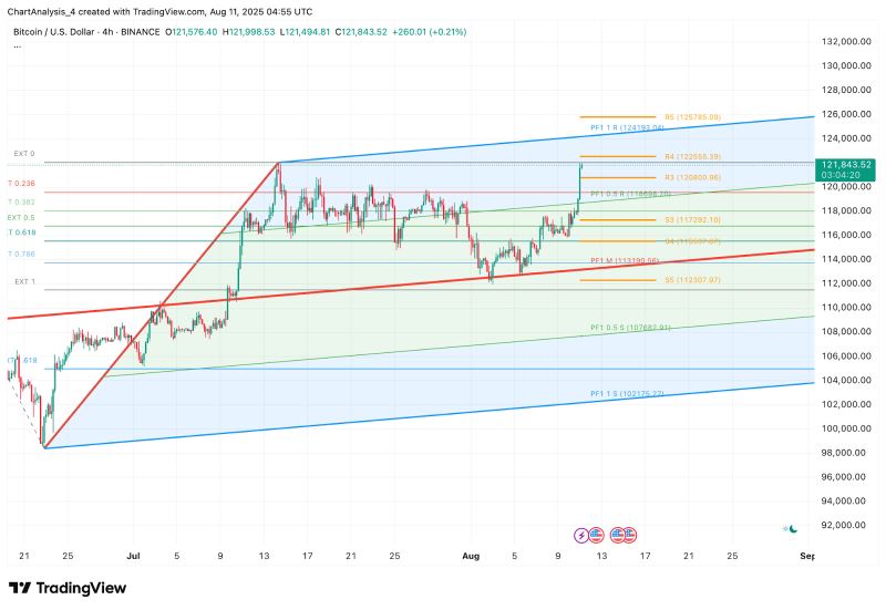 比特币资讯网(比特币资讯网站) 比特币资讯网(比特币资讯网站)