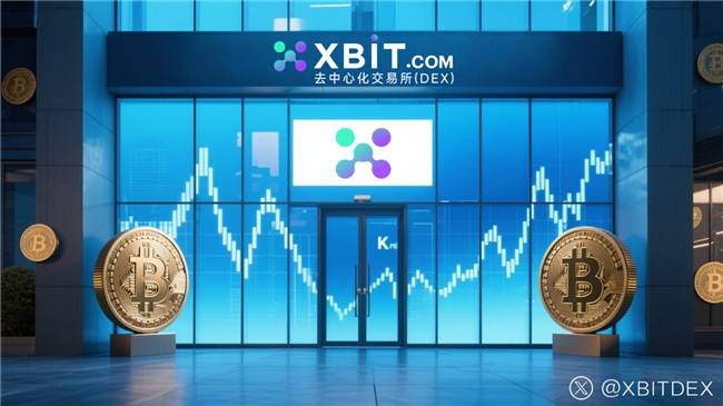 数字货币交易所投资(数字货币交易投资是什么)