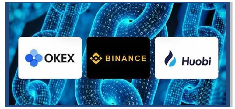 数字货币投资(数字货币投资3000赚8000)