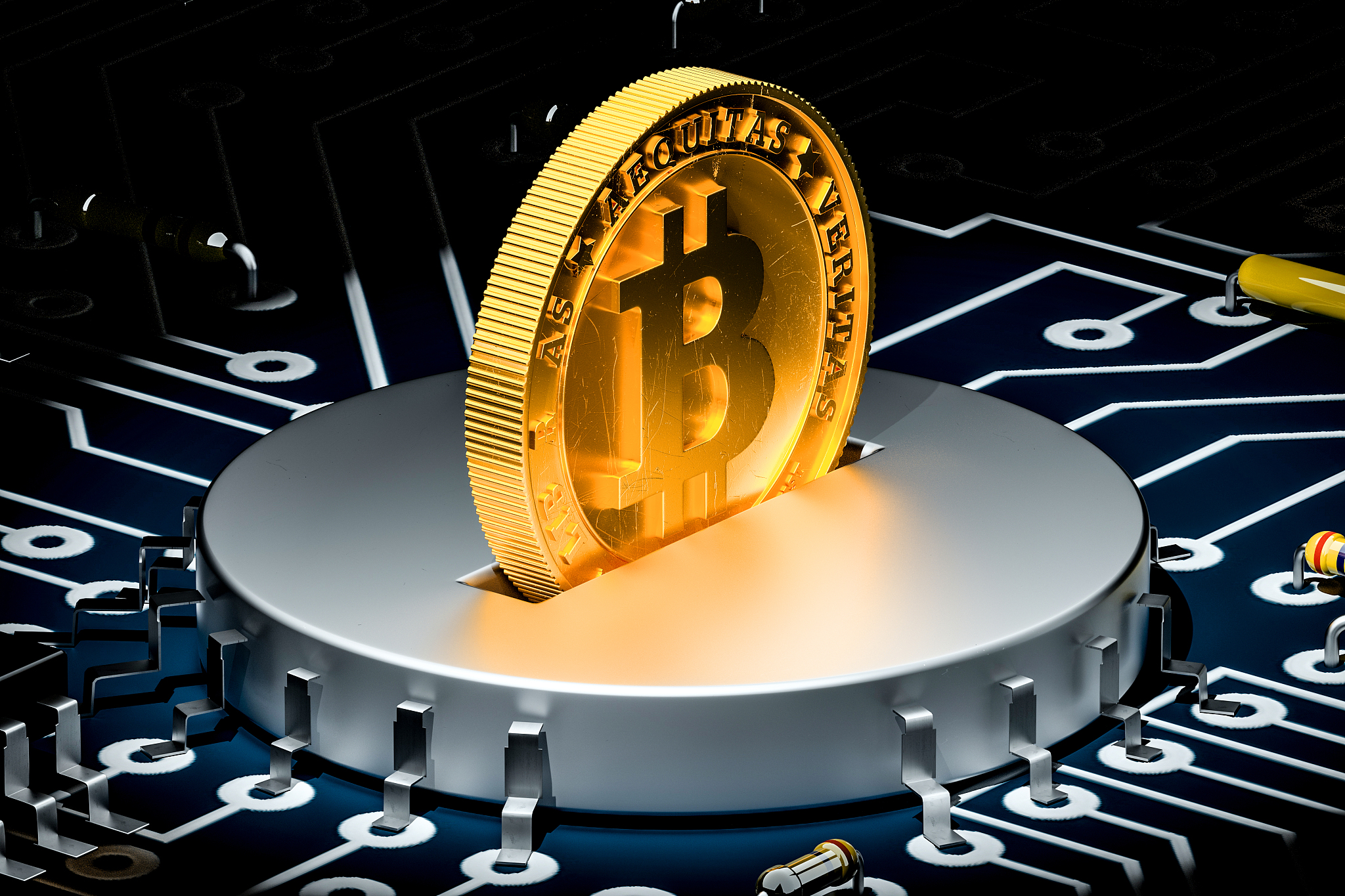 BCH-比特现金交易(比特现金bsv能涨到多少)