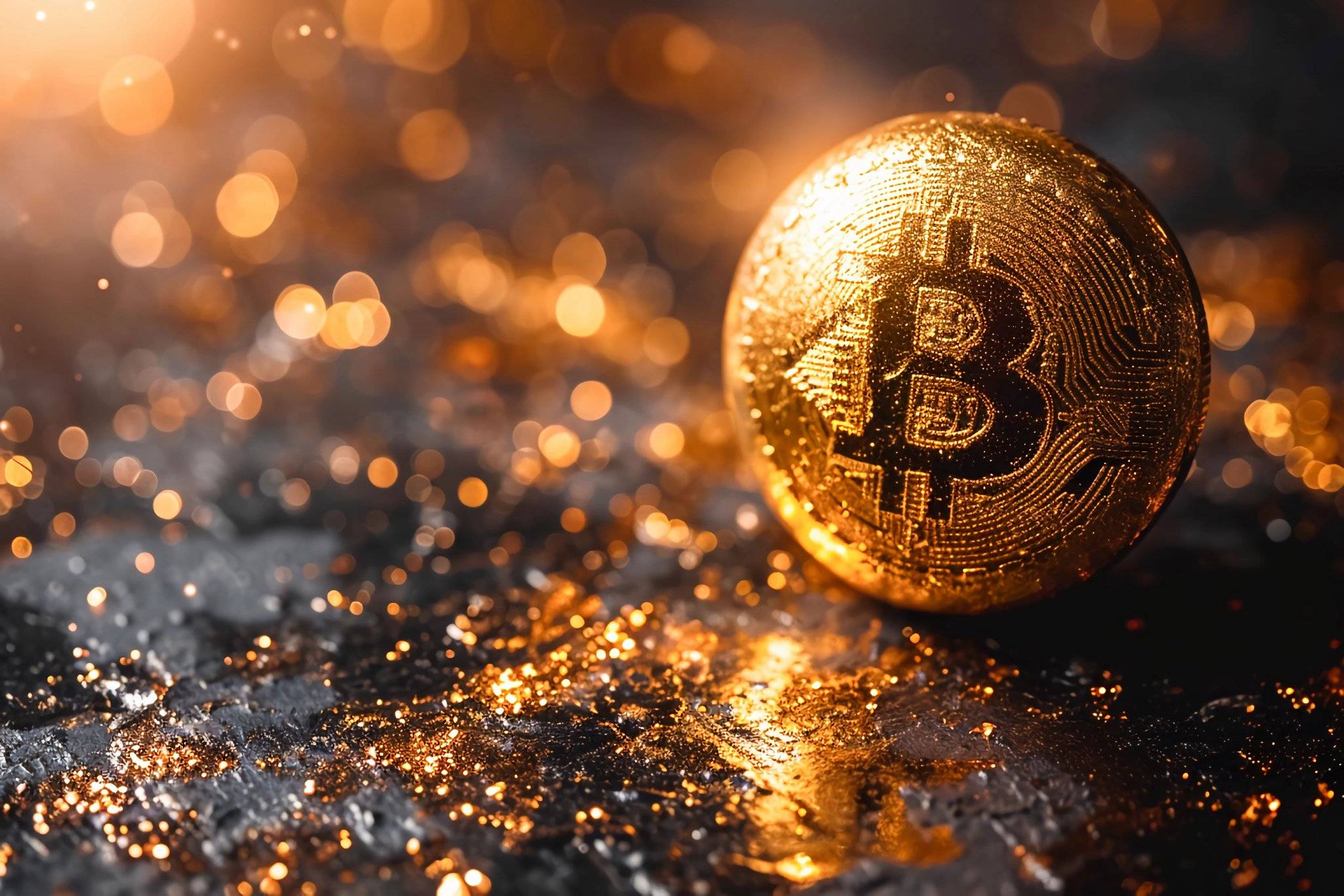 比特现金(比特现金今日行情最新消息)