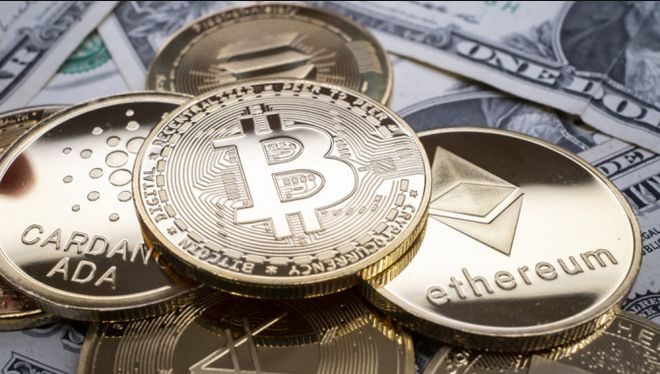 比特现金(比特现金今日行情最新消息) 比特现金(比特现金今日行情最新消息)