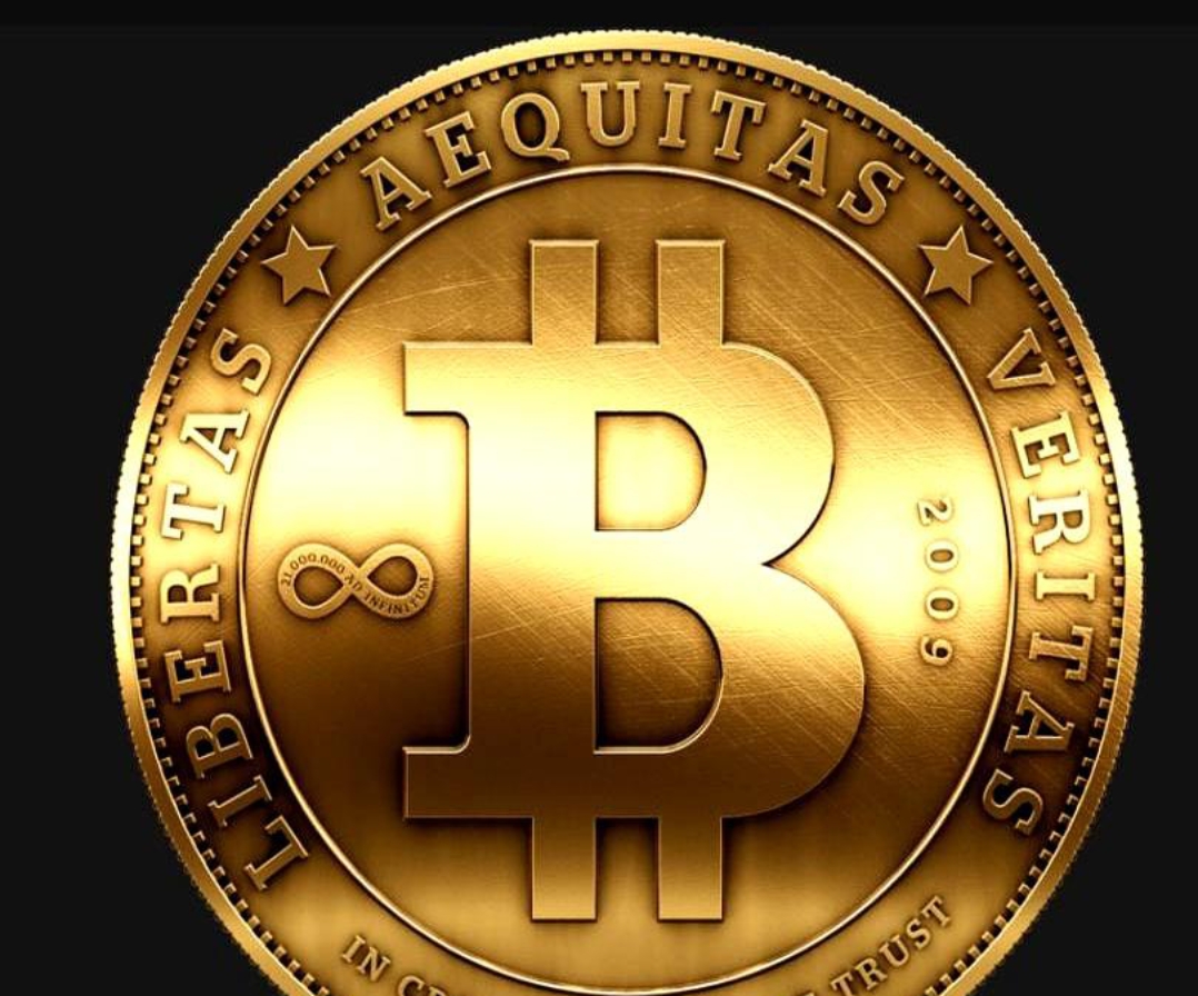 BCH-比特现金(比特现金是什么意思)