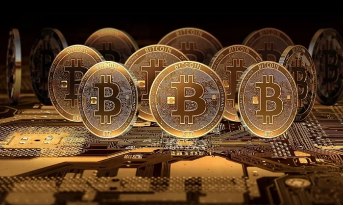 BCH-比特现金交易(比特现金bsv能涨到多少)