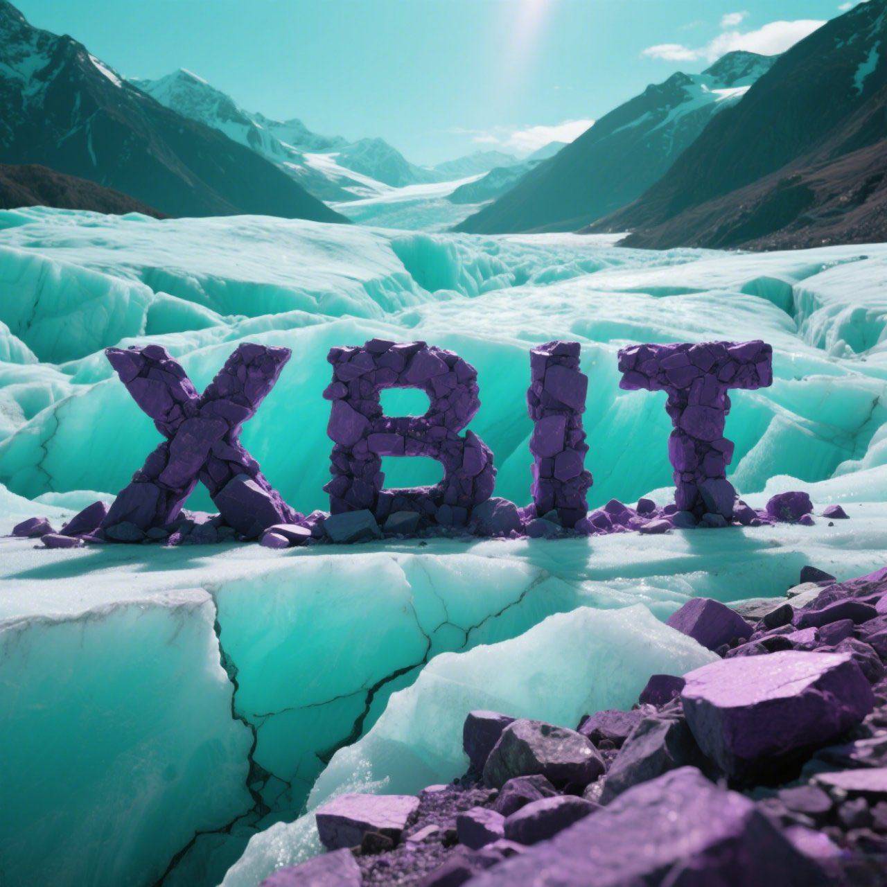 以太坊(以太坊回落至4500美元下方) 以太坊(以太坊回落至4500美元下方)