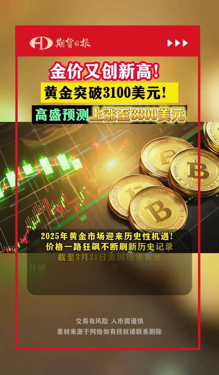 黄金期货交易(黄金期货交易平台app排行榜)