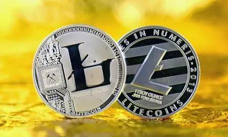 莱特币交易(比特币交易流程)