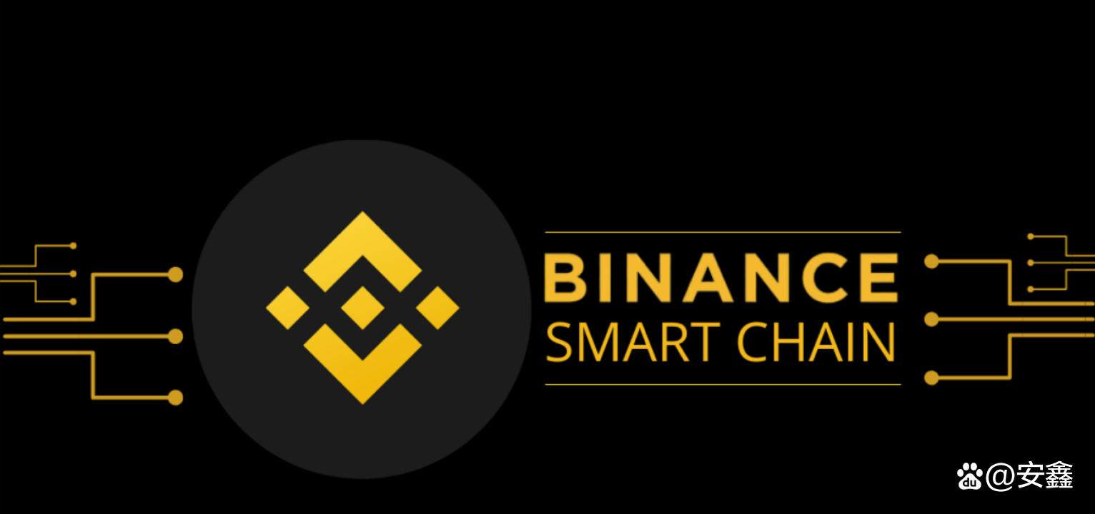 BNB-币安币(bnb是什么币是骗局吗) BNB-币安币(bnb是什么币是骗局吗)