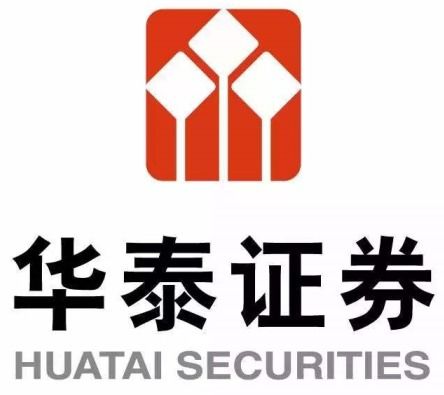 国泰君安(国泰君安证券公司官网) 国泰君安(国泰君安证券公司官网)