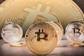 BCH-比特现金(比特现金bch值得买吗)