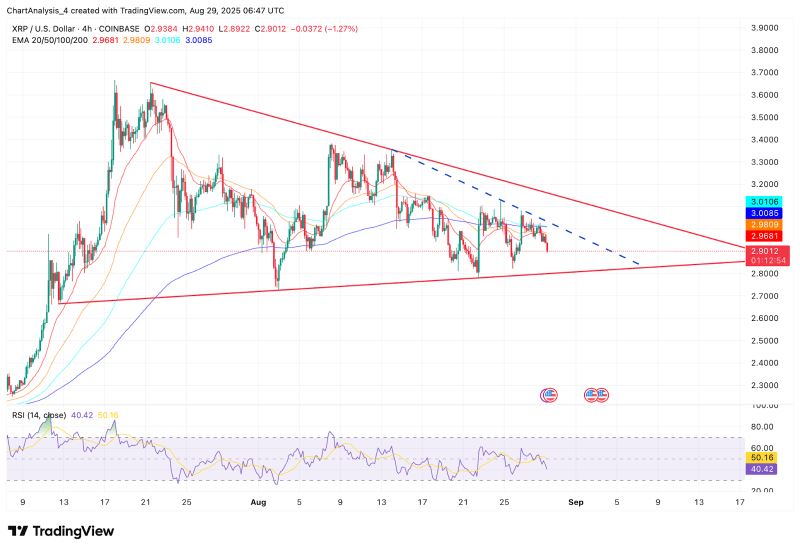 瑞波币交易(瑞波币交易官方网址中国)