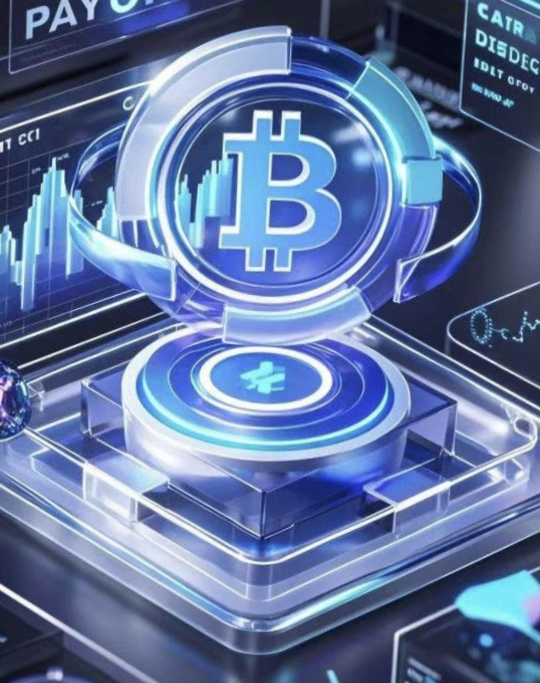 数字货币官网(数字货币官网查询) 数字货币官网(数字货币官网查询)