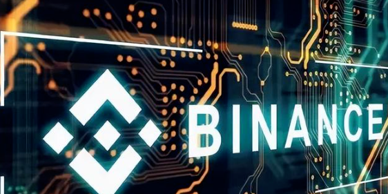 BNB-币安币(bnb币今日价格行情)