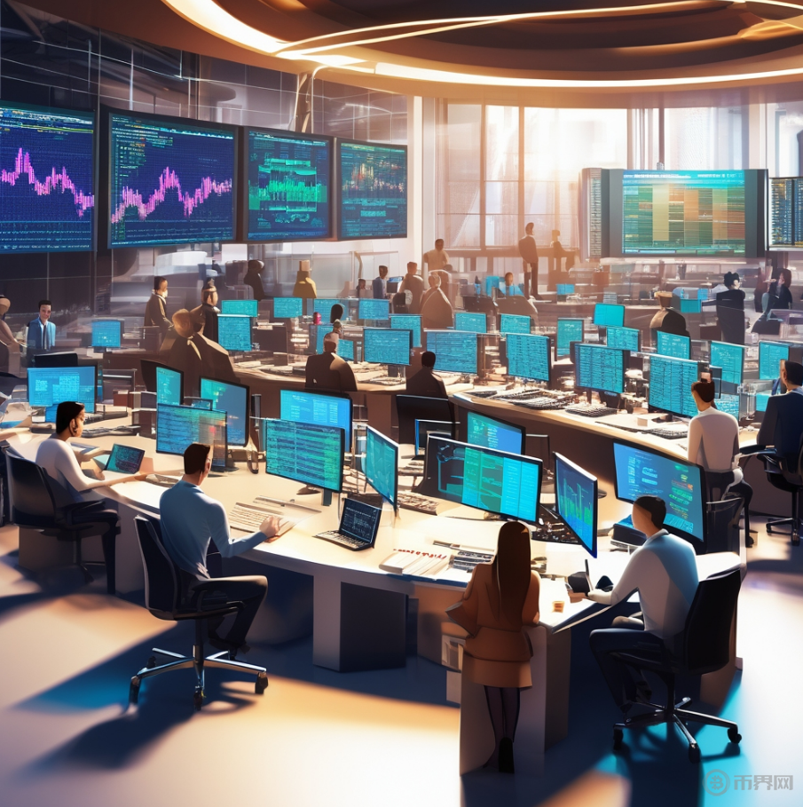 ADA-艾达币交易(ada艾达币有可能涨到100一个吗)