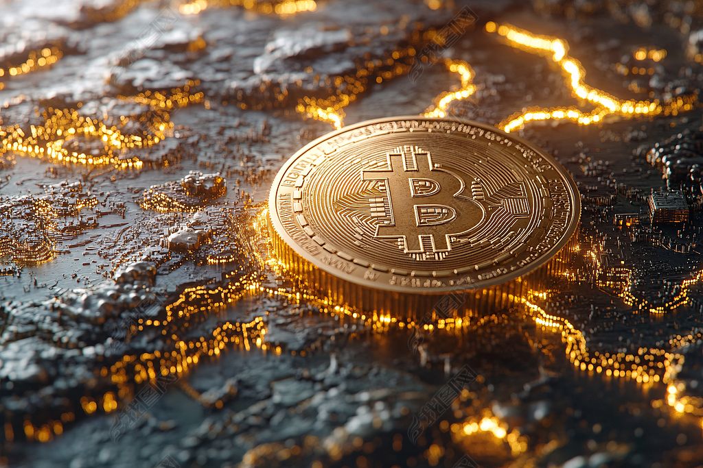 瑞波币(瑞波币怎么买)