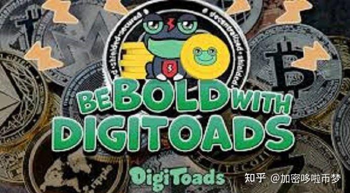 ADA-艾达币交易(ada艾达币有可能涨到100一个吗) ADA-艾达币交易(ada艾达币有可能涨到100一个吗)