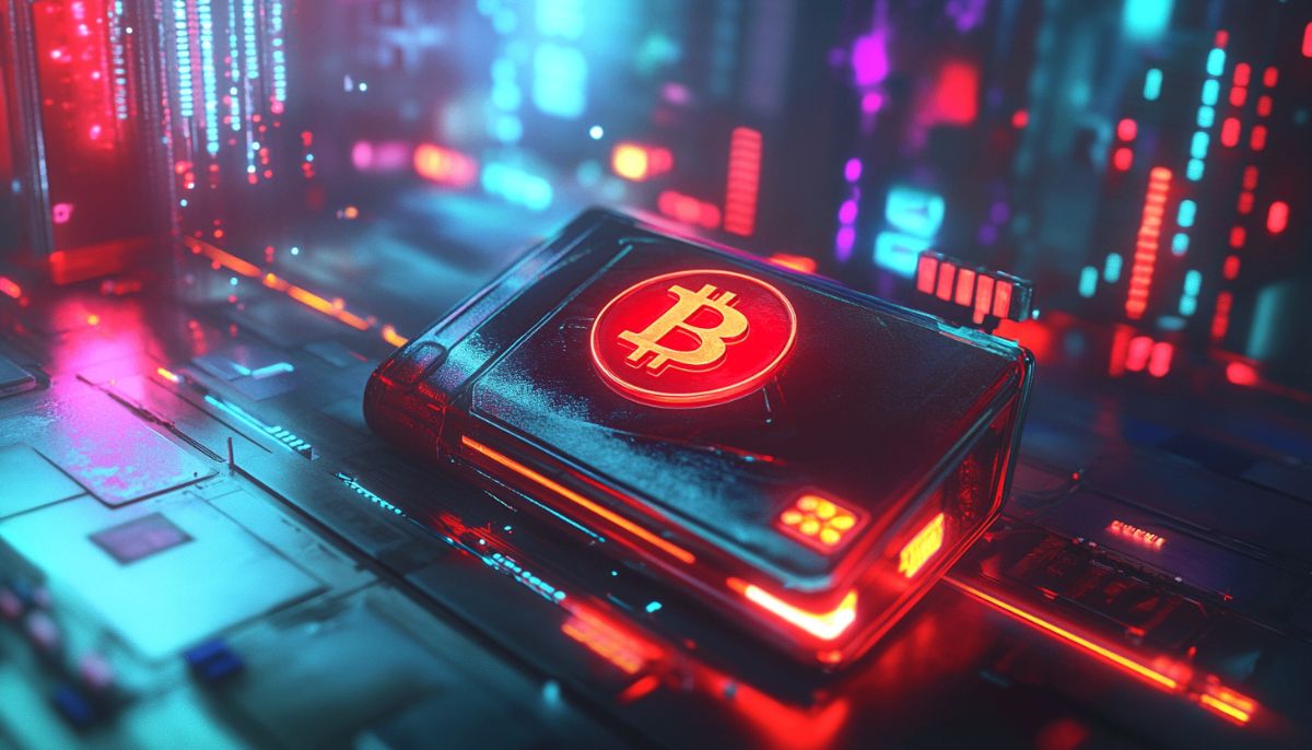 数字货币交易所投资(数字货币交易所合法么)