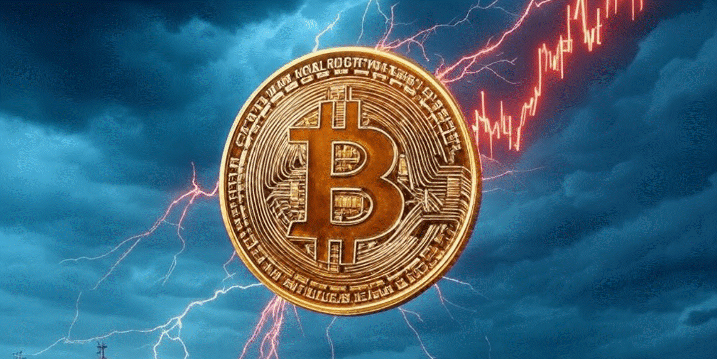 BTC-比特币(BTC比特币最新价格行情)