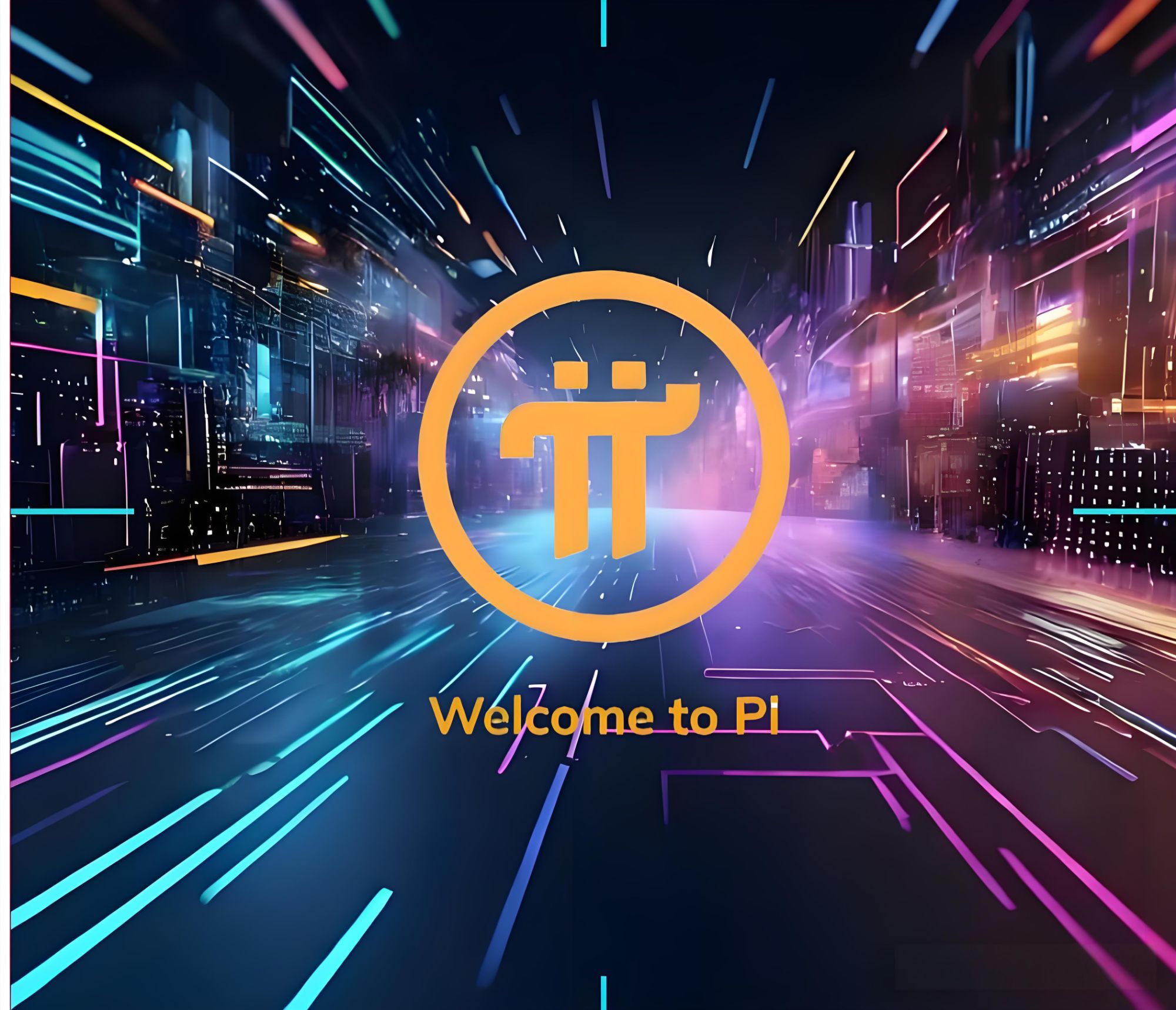 关于数字货币交易平台的信息