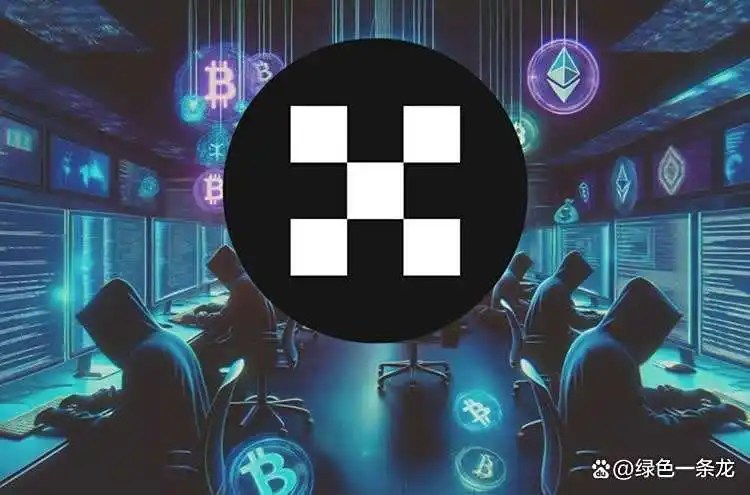 数字货币交易所(数字货币交易所手机版极速下载中国) 数字货币交易所(数字货币交易所手机版极速下载中国)