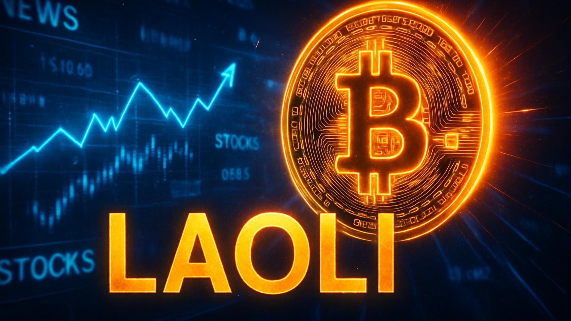 以太坊行情(高盛预测以太坊行情)