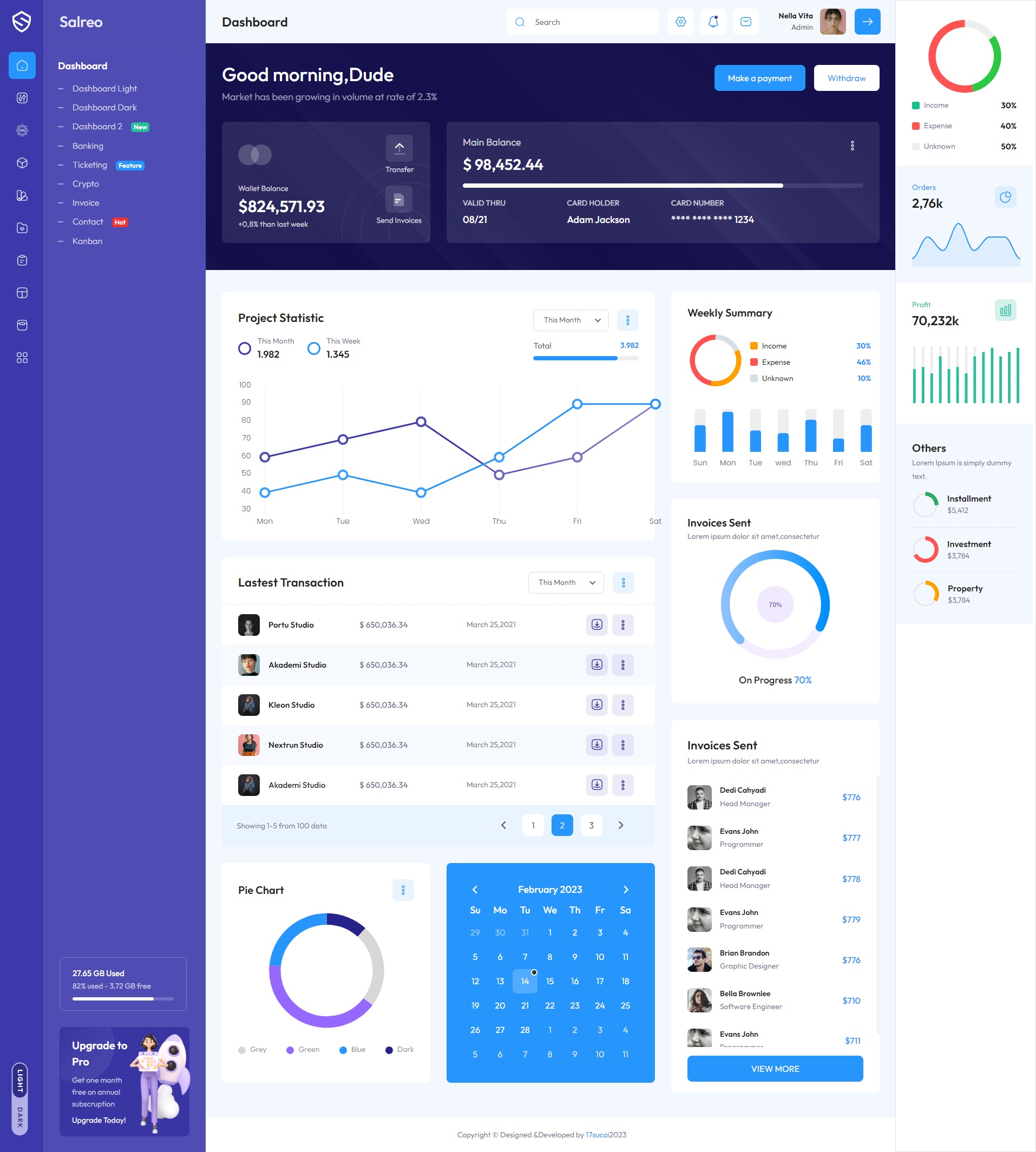 数字货币网站(数字货币网站排名)