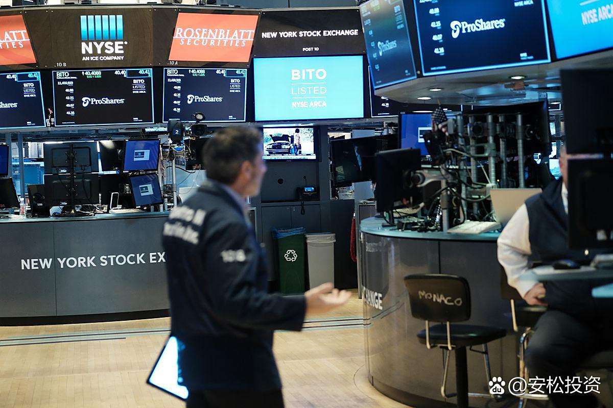 比特币交易(比特币交易在香港合法吗) 比特币交易(比特币交易在香港合法吗)