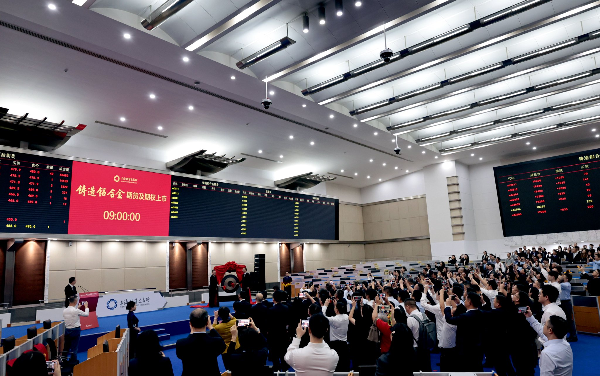 期货交易(期货交易开户条件)