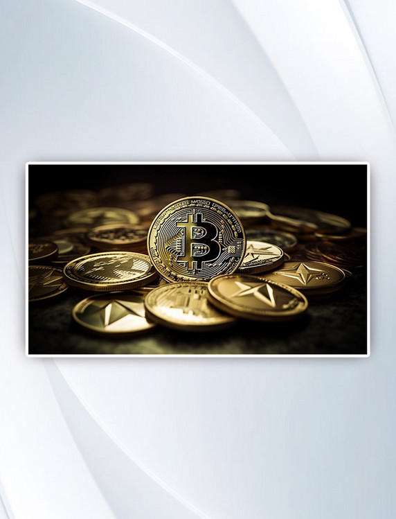 瑞波币交易(瑞波币交易所app)