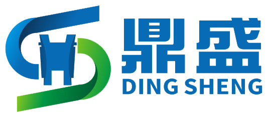 鑫鼎盛(鑫鼎盛赢是正规公司吗) 鑫鼎盛(鑫鼎盛赢是正规公司吗)