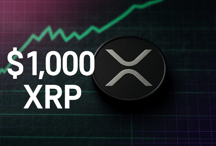 XRP交易(XRP交易平台外网官网下载中国) XRP交易(XRP交易平台外网官网下载中国)