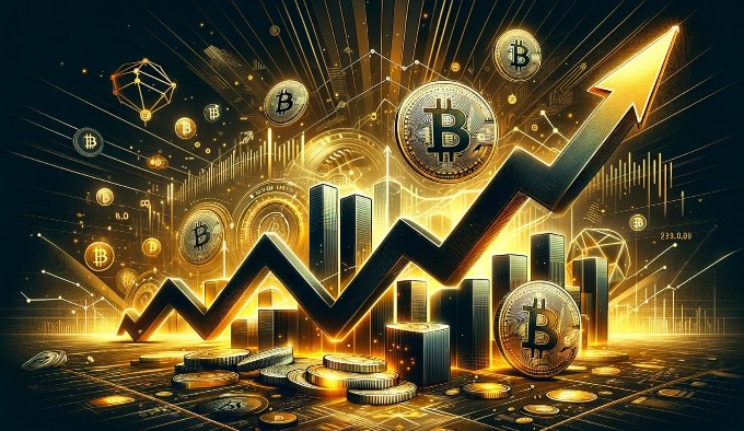 BSV-比特币交易(比特币bct)