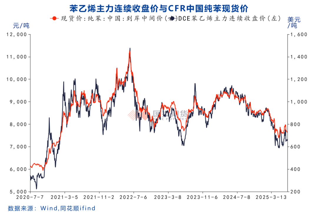期货网(期货网名好听又有内涵) 期货网(期货网名好听又有内涵)