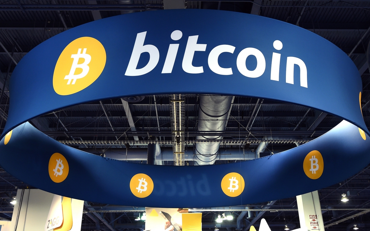 比特币交易平台(比特币交易平台app) 比特币交易平台(比特币交易平台app)