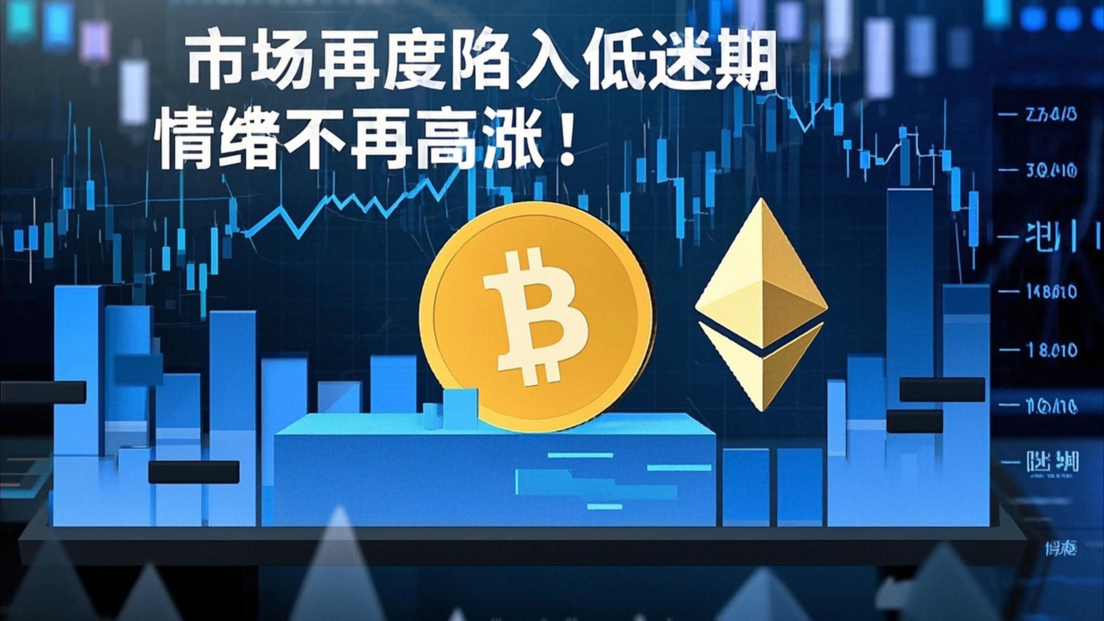 BSV-比特币交易(比特币交易网btctrade) BSV-比特币交易(比特币交易网btctrade)