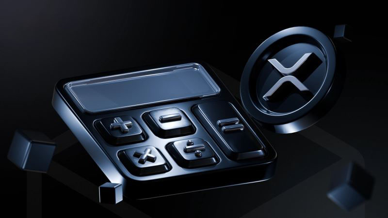 瑞波币交易(波币交易所app下载)