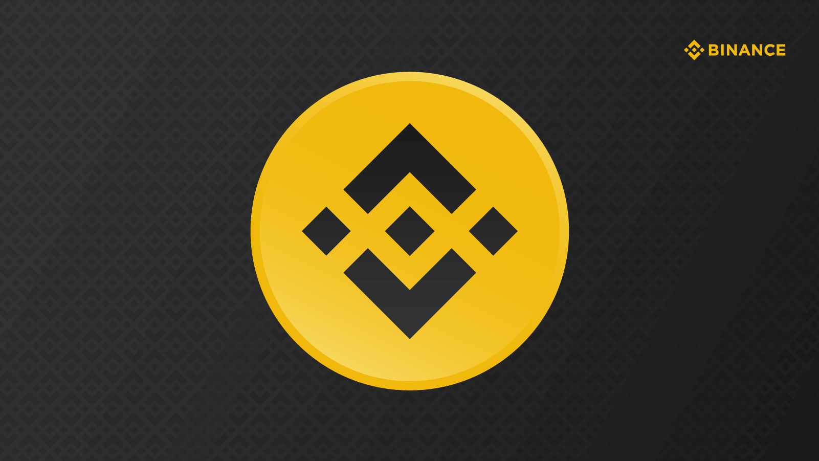 BNB交易(bnb交易所下载) BNB交易(bnb交易所下载)