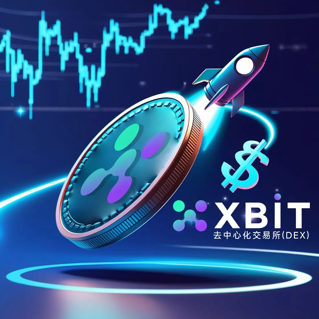 BITOP交易(bitop交易平台官方下载)