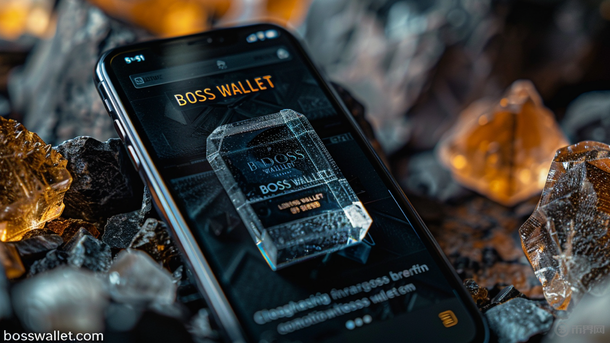 艾达币(艾达币2025能达到多少钱一枚)