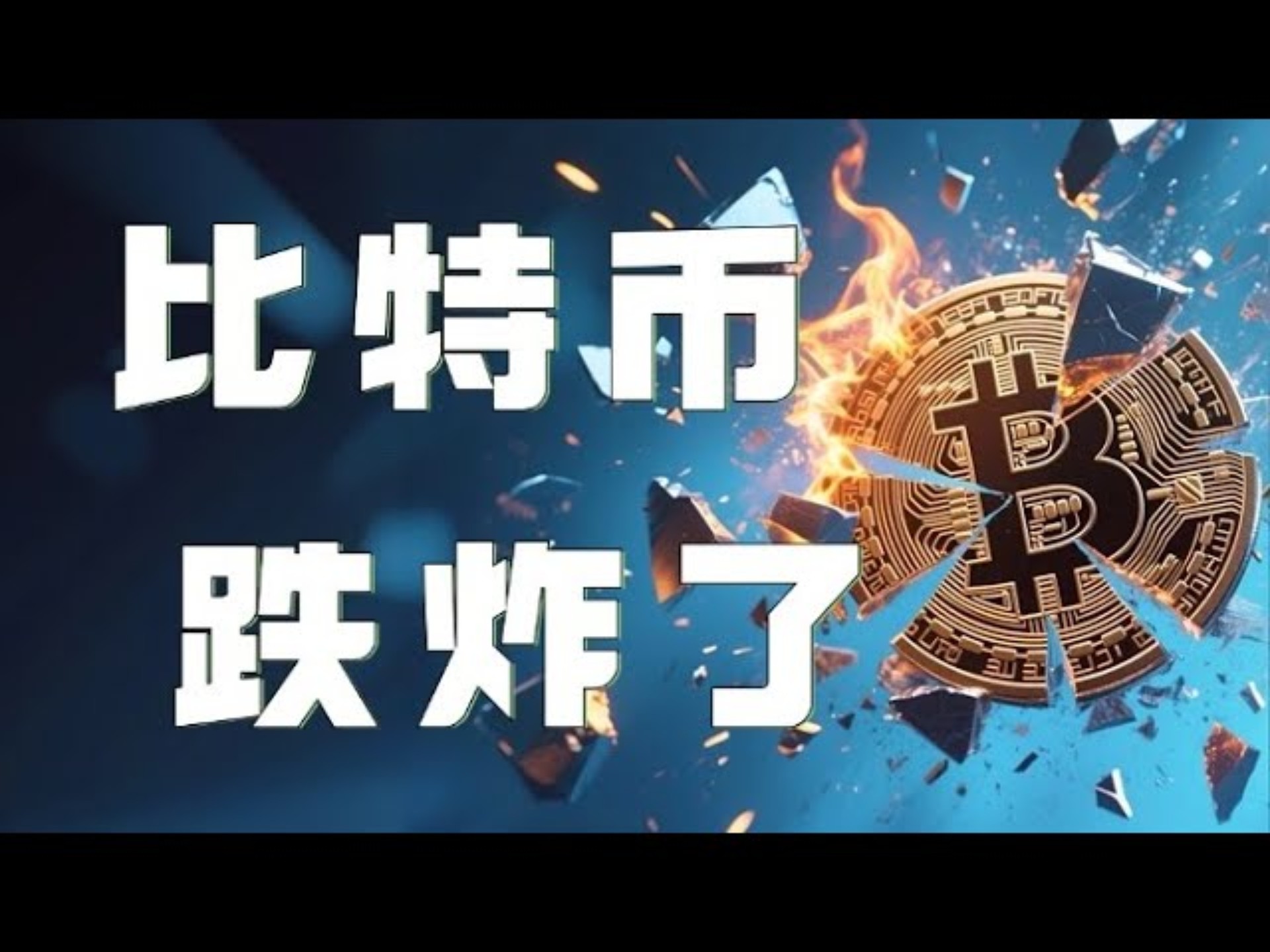 BCH-比特现金交易(比特现金bch值得买吗) BCH-比特现金交易(比特现金bch值得买吗)