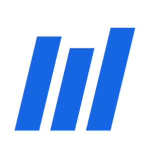 bitop交易所官网(bitop交易所官网下载) bitop交易所官网(bitop交易所官网下载)