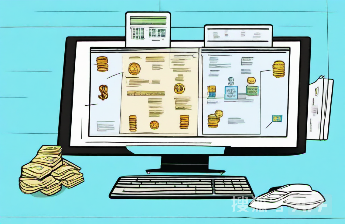 BITOP交易(bitop交易所)