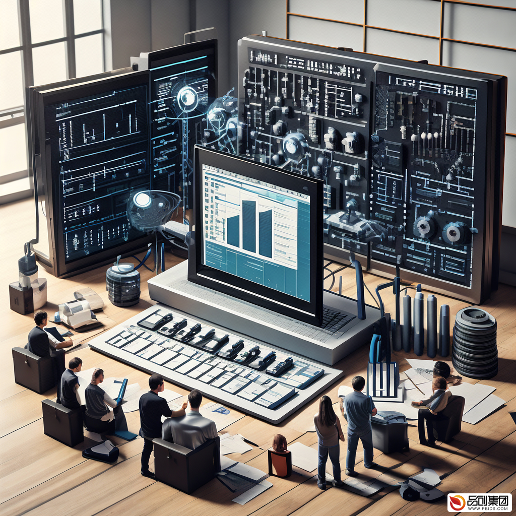 期货交易平台(恒指期货交易平台)